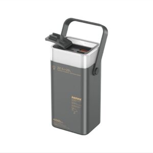 REMAX 40000Mah POWERBANK