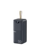 50000MAH REMAX POWERBANK