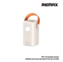 REMAX 60000MAH POWERBANK