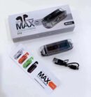 AIRPOPDS M12 MAX