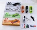 AIRPOPDS M12 MAX