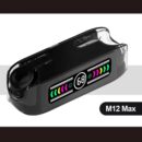 AIRPOPDS M12 MAX