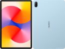 HUAWEI MATEPAD SE 11''