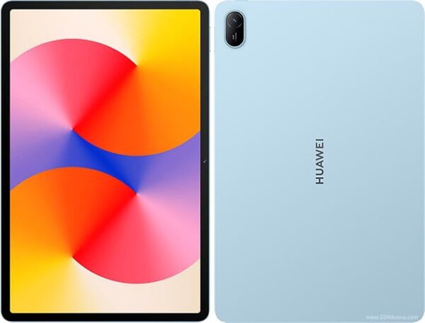 HUAWEI MATEPAD SE 11'' - Image 3