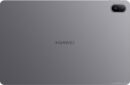 HUAWEI MATEPAD SE 11''