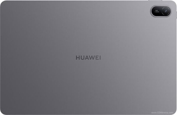 HUAWEI MATEPAD SE 11'' - Image 4