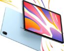 HUAWEI MATEPAD SE 11''