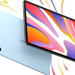 HUAWEI MATEPAD SE 11''