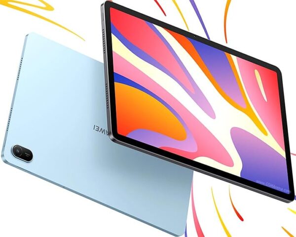 HUAWEI MATEPAD SE 11''