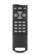 JVC 2.1 Ch SOUND BAR