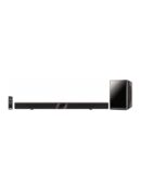 JVC 2.1 Ch SOUND BAR