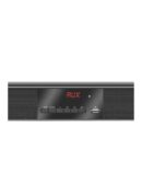 JVC 2.1 Ch SOUND BAR