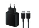 65W PD POWER ADAPTER TRIO