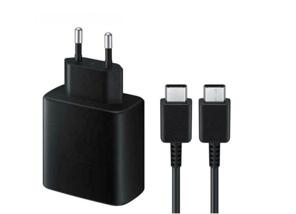 65W PD POWER ADAPTER TRIO - Image 5