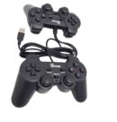 PC TWINSHOCK JOYPAD
