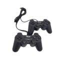 PC TWINSHOCK JOYPAD