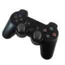WIRELESS JOYPAD 6 in1