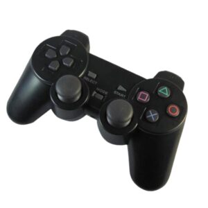 WIRELESS JOYPAD 6 in1