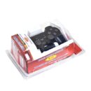 WIRELESS JOYPAD 6 in1