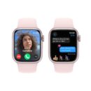 SERIES 9 WATCH