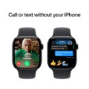 SERIES 10 WATCH