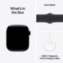 SERIES 10 WATCH