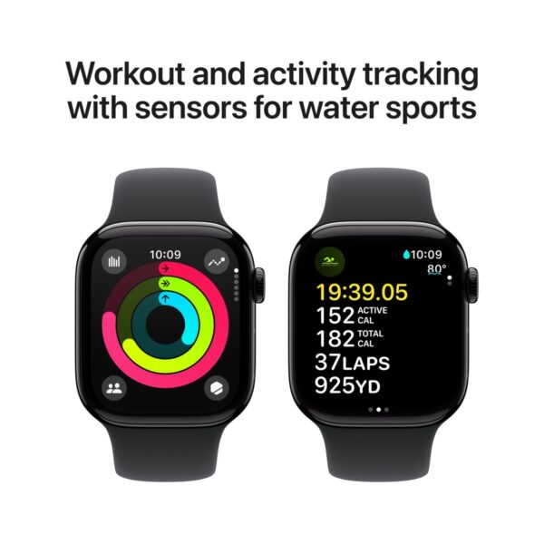 SERIES 10 WATCH - Image 5