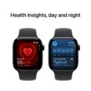 SERIES 10 WATCH