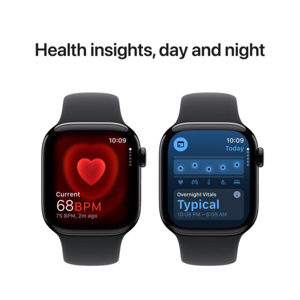 SERIES 10 WATCH - Image 6