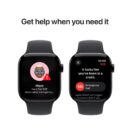 SERIES 10 WATCH