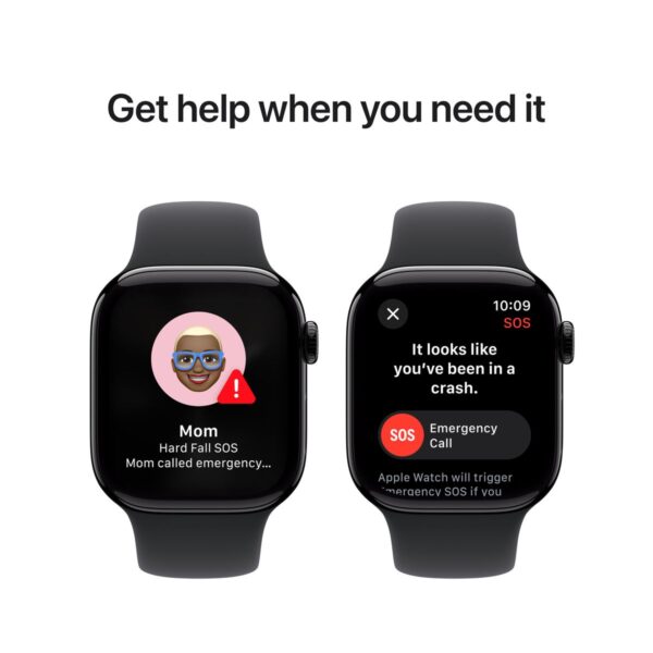 SERIES 10 WATCH - Image 7