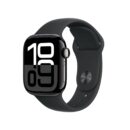 SERIES 10 WATCH