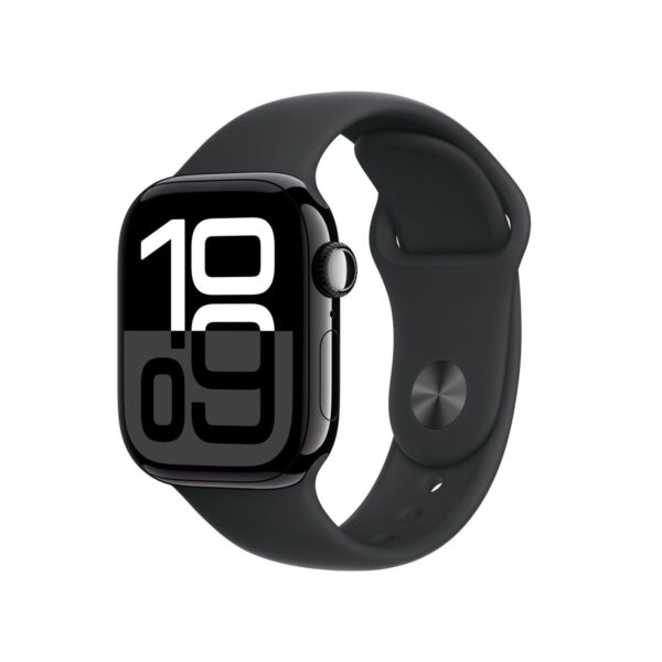 SERIES 10 WATCH - Image 2