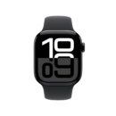 SERIES 10 WATCH