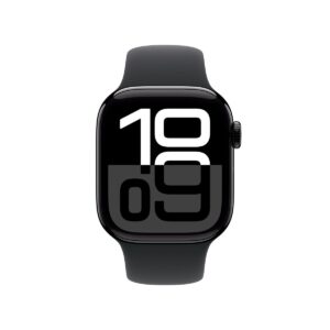 SERIES 10 WATCH
