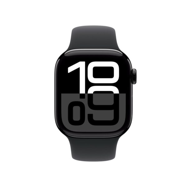 SERIES 10 WATCH
