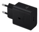 SAMSUNG 45W HEAD
