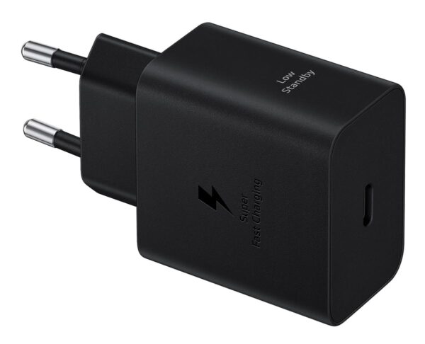 SAMSUNG 45W HEAD - Image 6