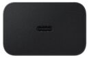 SAMSUNG 45W HEAD