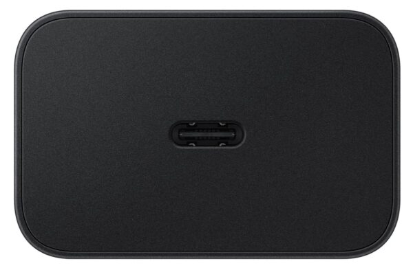 SAMSUNG 45W HEAD - Image 3