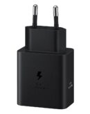 SAMSUNG 45W HEAD