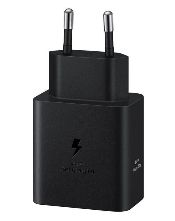 SAMSUNG 45W HEAD - Image 4