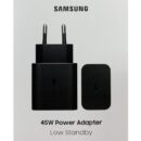 SAMSUNG 45W HEAD