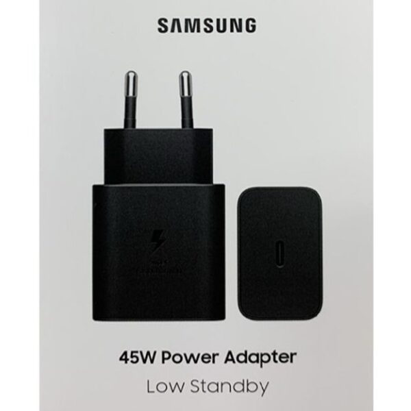 SAMSUNG 45W HEAD - Image 5
