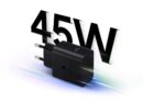 SAMSUNG 45W HEAD
