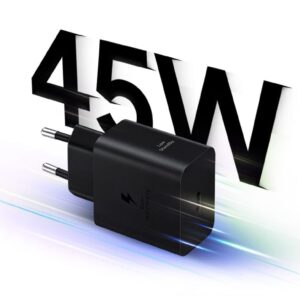 SAMSUNG 45W HEAD