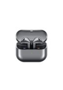SAMSUNG GALAXY EARBUDS AIR-R03