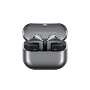 SAMSUNG GALAXY EARBUDS AIR-R03