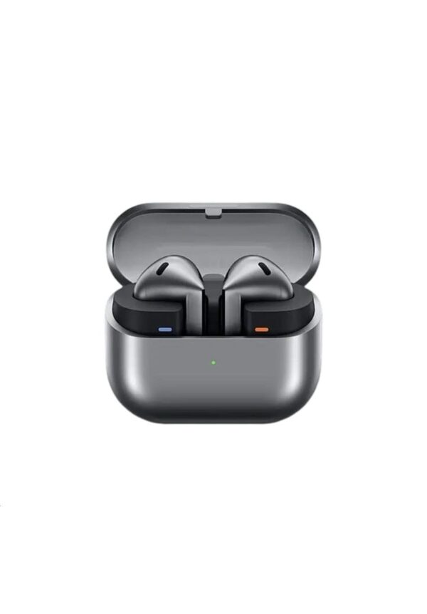 SAMSUNG GALAXY EARBUDS AIR-R03