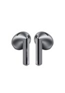 SAMSUNG GALAXY EARBUDS AIR-R03